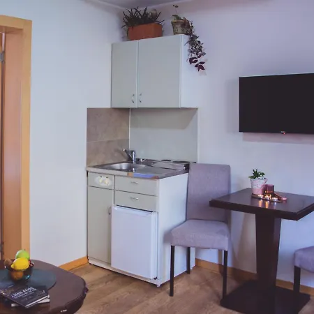 Ljubica Vrnjačka Banja