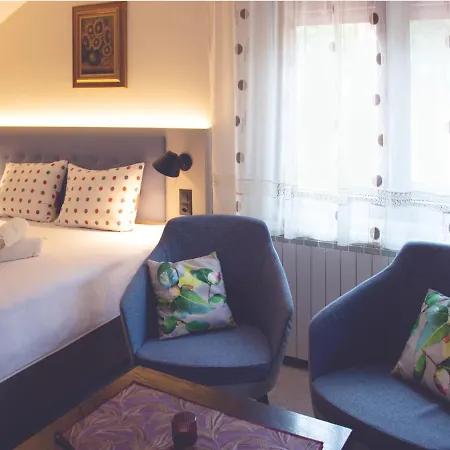 Ljubica Vrnjačka Banja