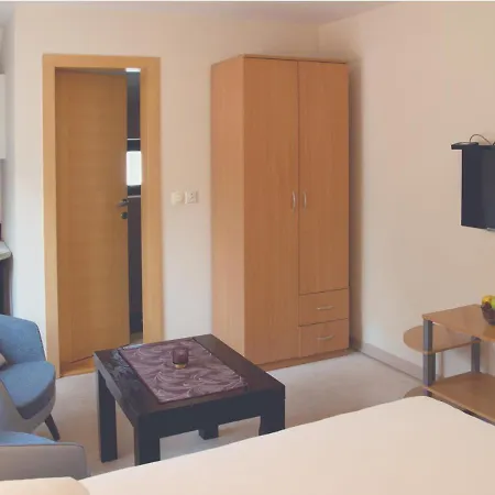 Ljubica Vrnjačka Banja