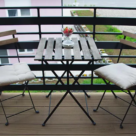 Ljubica * Vrnjačka Banja