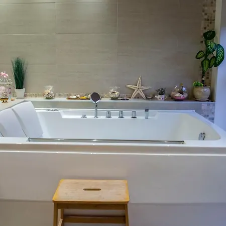 Ljubica * Vrnjačka Banja