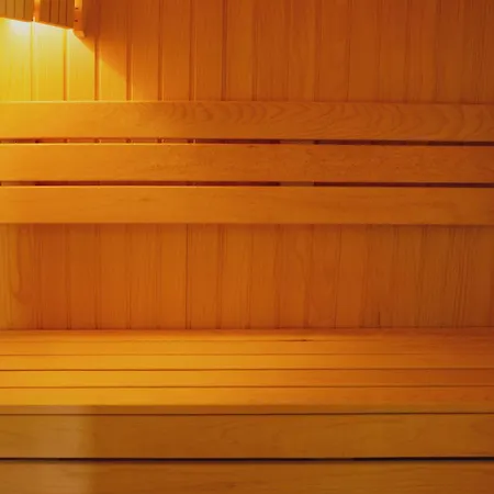 Ljubica Vrnjačka Banja