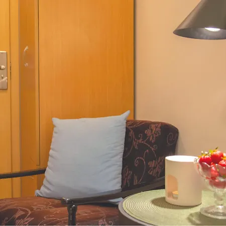 Ljubica Vrnjačka Banja