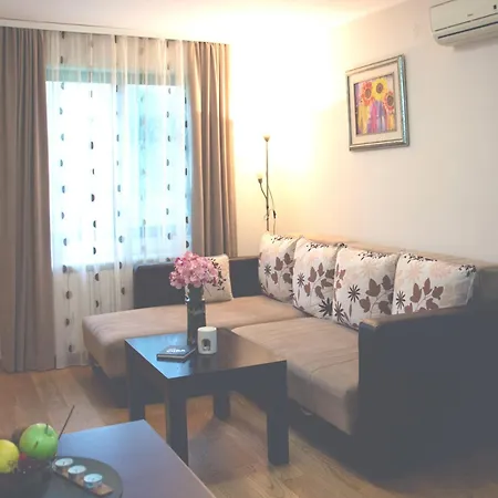 Ljubica Vrnjačka Banja