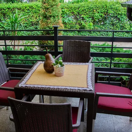 Ljubica Vrnjačka Banja