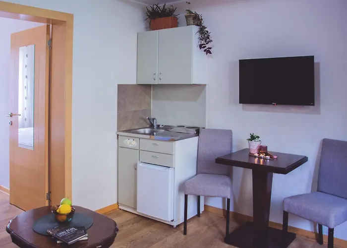 Ljubica Vrnjačka Banja