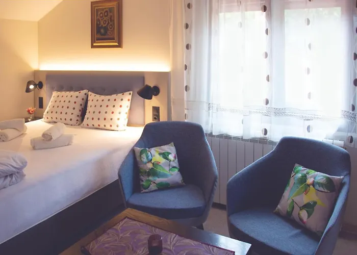 Ljubica Vrnjačka Banja