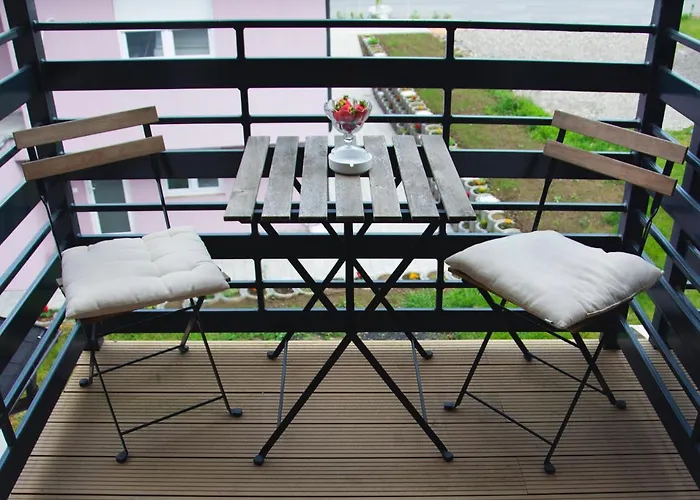 Ljubica * Vrnjačka Banja