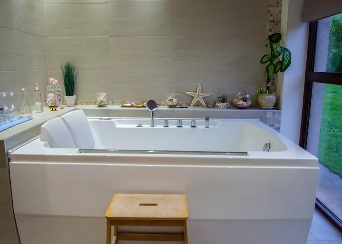 Ljubica * Vrnjačka Banja