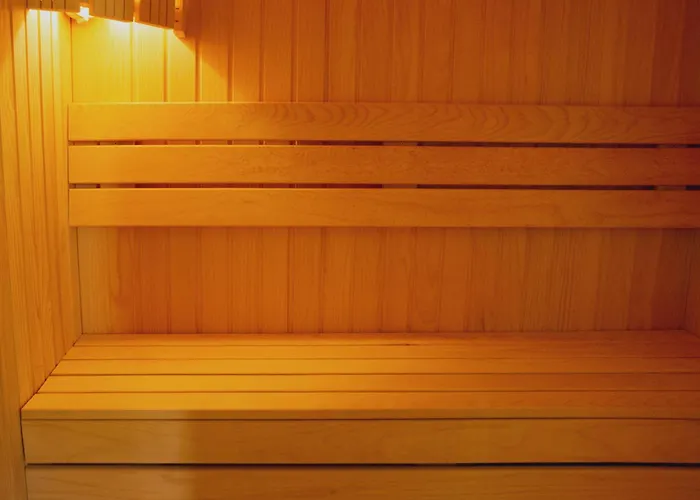 Ljubica Vrnjačka Banja