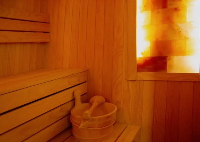 Ljubica Apartman Vrnjačka Banja