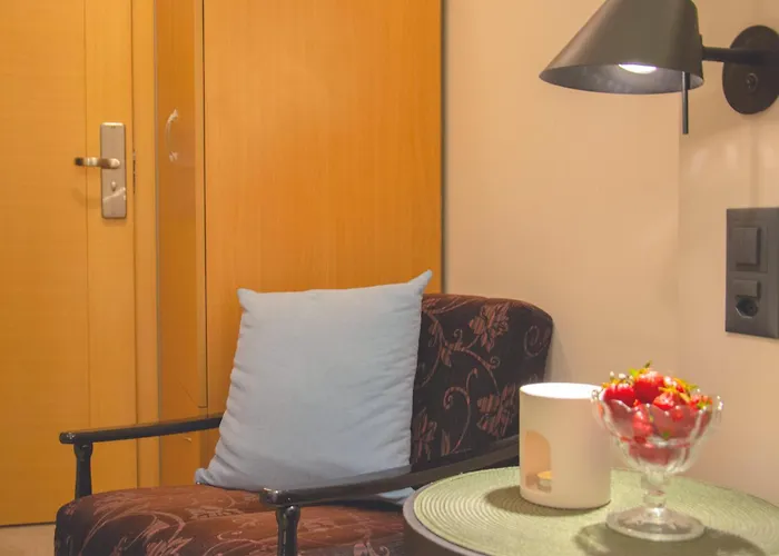 Ljubica Vrnjačka Banja