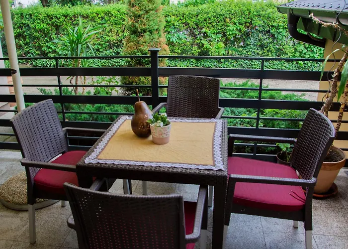 Ljubica Vrnjačka Banja