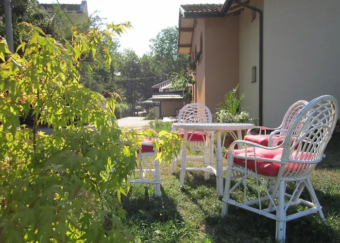 Ljubica Vrnjačka Banja